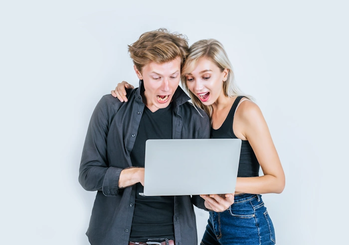 Домашний интернет Ростелеком в деревня Пикалово (Липецкая область)