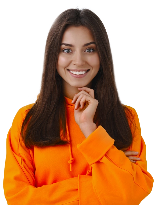 Ростелеком интернет-провайдер в&nbsp;деревня Пикалово (Липецкая область)