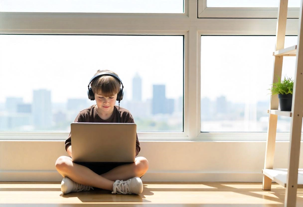 Промо-тарифы Ростелеком в&nbsp;деревня Пикалово (Липецкая область)